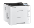 Kyocera ECOSYS PA6000x, Принтер, ч/б лазерный, A4, 60 стр/мин, 1200x1200 dpi, 512 Мб, USB 2.0, Network, лоток 500 л., Duplex, старт.тонер 11000 стр. - фото 1