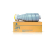 Konica Minolta toner cartridge TN-017 black AccurioPress 6120/6136 105 000 pages - фото 1