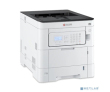 Kyocera ECOSYS PA3500cx (1102YJ3NL0) {A4,35стр/мин, 1200x1200 dpi, 1024MB, 1.2GHz, дуплекс, 600 листов, вых лоток 250 л, сетевой, USB} - фото 1