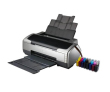 Epson Stylus Photo R1800 - фото 1