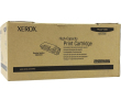 Xerox 106R01371 - фото 1