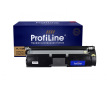 Картридж PL-113R00692 для принтеров Xerox Black 4500 копий ProfiLine - фото 1