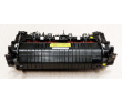 Печь Samsung SL-M4370/M5360/M5370 (JC91-01160A) - фото 1