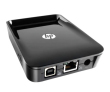 Сервер печати HP Jetdirect 2900nw Print Server - фото 1