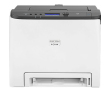 Цветной принтер А4 P C311W/ P C311W Colour Printer A4 - фото 1