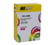 Hi-Black PFI-120M Картридж струйный для Canon TM-200/205/300/305, M - фото 1