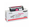 Xerox 113R00695 - фото 1