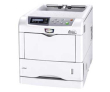 Kyocera FS C5025 - фото 1