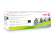 Картридж Xerox for HP LJ (1,6K стр.), черный - фото 1