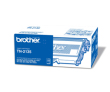 Тонер Brother TN-2135 - фото 1
