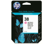 HP C9419A - фото 1