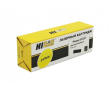 Hi-Black 106R01337/106R01333 Картридж совместимый для Xerox 6125 Y 1000 стр. - фото 1