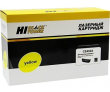 Hi-Black CE402A Картридж для HP LJ Enterprise 500 color M551n/M575dn, Y, 6000 стр - фото 1
