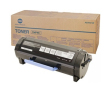 Тонер-картридж Konica Minolta TNP-46 черный 20K для bizhub 4050 / 4750 - фото 2