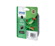 Картридж Epson Stylus Photo R800 Matte Black Ink Cartridge - фото 1