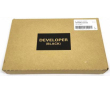 Носитель для Xerox Versalink C8000/C9000 (120K, стр.), черный (аналог 676K51531) - фото 1