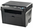 Pantum M6005 - фото 1