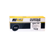 Hi-Black Cartridge 728/328 Картридж для Canon MF-4410/4430/4450/4570/4580, 2,1K - фото 1