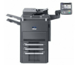 Kyocera TASKalfa 7550 - фото 1