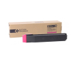 Тонер-картридж для Kyocera TASKalfa 3050ci/3051ci/3550ci/3551ci TK-8305M magenta 15K Katun - фото 1
