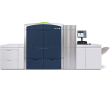 Xerox Color 800 - фото 1