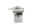 Lexmark X634 - фото 1
