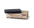 Xerox 106R00680 - фото 1