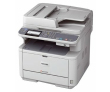 Toshiba e-STUDIO 332S - фото 1
