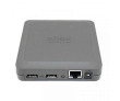 Konica Minolta SX-DS-510 USB Device Server - фото 1