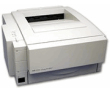 HP LaserJet 6P - фото 1