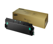 Samsung LLC CLT-W659 Toner Collection Unit (SU440A) - фото 1