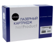 NetProduct CF259X/057H Тонер-картридж (N-CF259X/057H) для HP LJ Pro M304/404n/MFP M428dw/MF443/445, 10K (без чипа) - фото 1