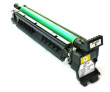 Konica Minolta Блок проявки IU-311 жёлтый для bizhub C300/C352/C352P 70 000 стр. - фото 2