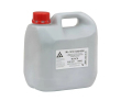 Тонер SAMSUNG ML-1210/1520/1610/40/60/1710/2010/216x/SCX-4x00/3x00 (кан. 1кг) AQC-США фас.Россия - фото 1