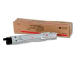 Xerox 106R00675 - фото 1