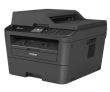 Brother MFC-L2720DWR - фото 1