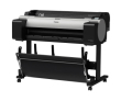Плоттер Canon imagePROGRAF iPF TM-300 (36, A0) (3058C003) - фото 1