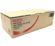 Xerox 106R01048 - фото 1