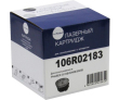 NetProduct 106R02183 Картридж для Xerox Phaser 3010/3040/WC 3045B/3045NI, 2,3K - фото 1