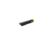 Тонер-картридж для Kyocera FS-C5300DN/C5350DN/P6030CDN TK-560Y yellow 10K Katun - фото 1