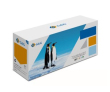 GG toner-cartrige OKI B431d/431dn/MB491 with chip 10000 pages 44574901 - фото 1