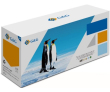 Cartridge G&G для HP Managed CLJ E78323/ E78325/ E78330 29 000 стр. черный аналог W9210MC гарантия 36 мес. - фото 1