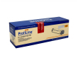 Картридж CE278X/726/728 (№78X) 2300 копий ProfiLine - фото 1