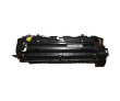 Узел фиксации KYOCERA FK-7300 302P793020/302P793021/302P793022 - фото 1