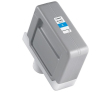 Картридж CANON PFI-307 C голубой,  330 мл - фото 1