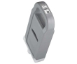 Картридж CANON PFI-1700 PGY фото-серый,  700 мл - фото 1