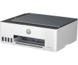 Струйное МФУ HP Smart Tank 520 (1F3W2A) - фото 1