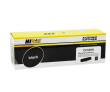 Hi-Black CC530A/№ 718 Картридж для HP CLJ CP2025/CM2320/Canon LBP7200, Bk, 3.5K - фото 1