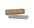 Xerox 106R01079 - фото 1