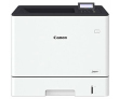 Canon i-SENSYS LBP712 - фото 1